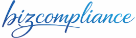 bizcompliance
